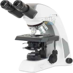 Digital microscope binocular Panthera L Cloud LED